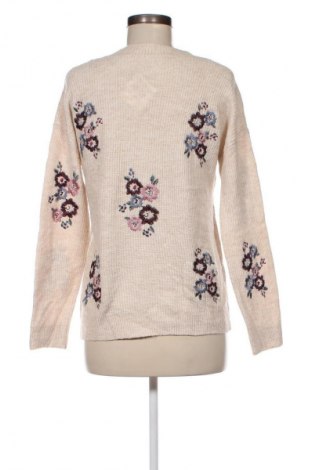 Damenpullover Gina, Größe S, Farbe Beige, Preis € 8,49