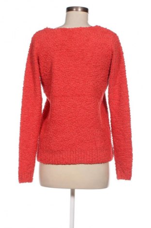 Damenpullover Gina, Größe XS, Farbe Orange, Preis € 8,49