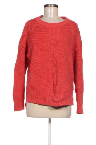 Damenpullover Gina, Größe XL, Farbe Rot, Preis 9,49 €