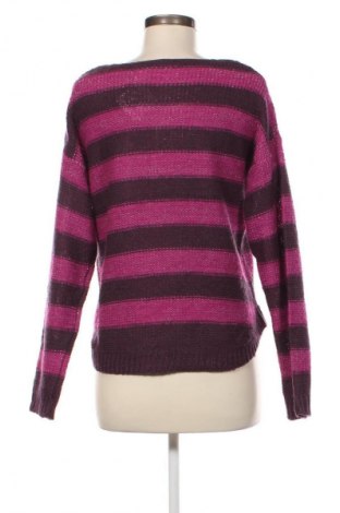 Damenpullover Gina Benotti, Größe S, Farbe Lila, Preis 7,49 €