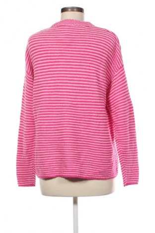 Damenpullover Gina Benotti, Größe L, Farbe Rosa, Preis € 4,99