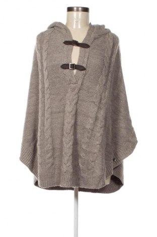 Damenpullover Gina Benotti, Größe L, Farbe Beige, Preis € 8,49