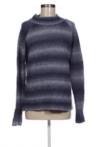 Damenpullover Gina Benotti, Größe M, Farbe Blau, Preis € 8,49