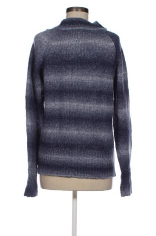 Damenpullover Gina Benotti, Größe M, Farbe Blau, Preis € 8,49