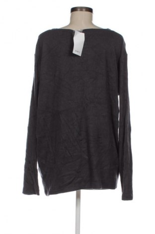 Damenpullover Gina Benotti, Größe XL, Farbe Grau, Preis 14,99 €