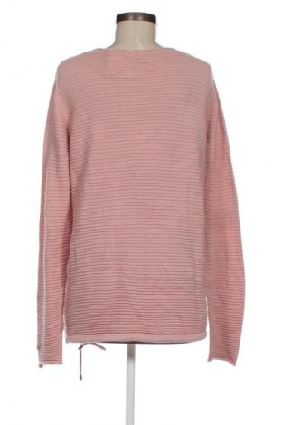 Damenpullover Gina Benotti, Größe M, Farbe Rosa, Preis 8,49 €