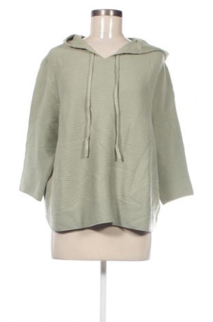 Pulover de femei Gina Benotti, Mărime XL, Culoare Verde, Preț 43,99 Lei