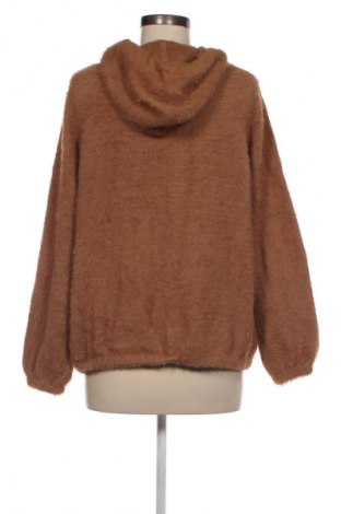 Damenpullover Gina Benotti, Größe M, Farbe Braun, Preis € 8,49