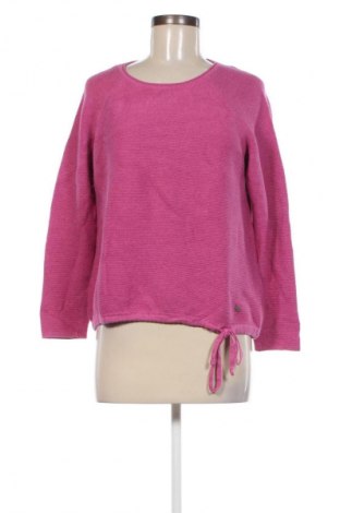 Damenpullover Gina Laura, Größe M, Farbe Rosa, Preis € 11,99