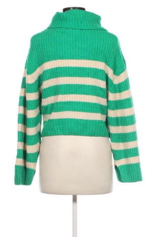 Damenpullover Gina Tricot, Größe S, Farbe Mehrfarbig, Preis 7,99 €