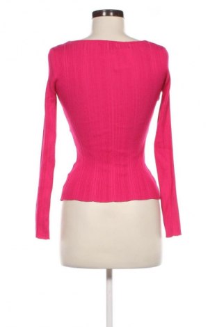 Damenpullover Giorgia, Größe S, Farbe Rosa, Preis 9,99 €