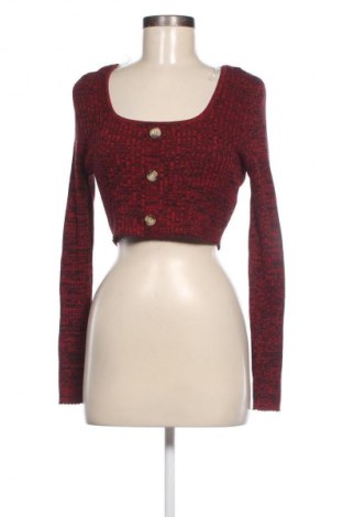 Damski sweter Glamorous, Rozmiar L, Kolor Kolorowy, Cena 111,99 zł