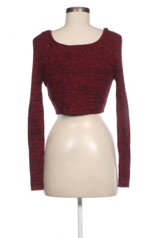 Damenpullover Glamorous, Größe L, Farbe Mehrfarbig, Preis 19,49 €