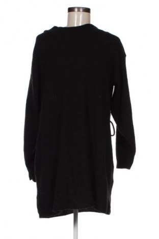 Damenpullover Glamorous, Größe L, Farbe Schwarz, Preis € 28,53
