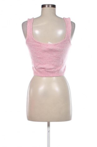 Damenpullover Glassons, Größe M, Farbe Rosa, Preis 5,49 €