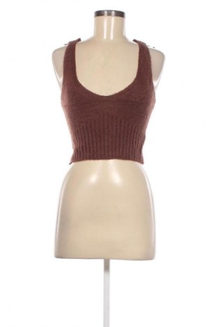 Damenpullover Glassons, Größe XS, Farbe Braun, Preis 5,49 €