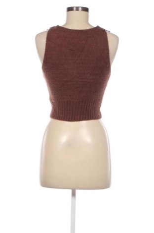 Damenpullover Glassons, Größe XS, Farbe Braun, Preis 5,49 €