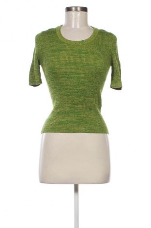 Damenpullover Gorman, Größe M, Farbe Grün, Preis 5,99 €