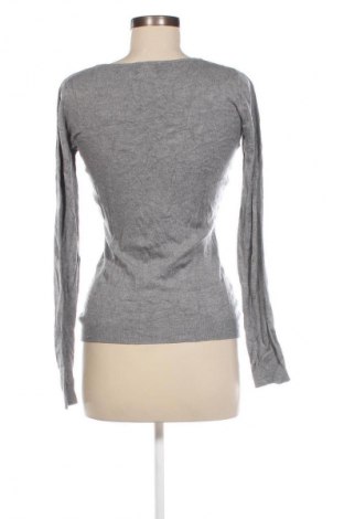 Damenpullover Guess, Größe S, Farbe Grau, Preis € 19,49