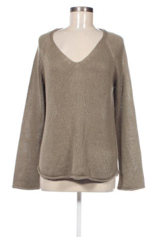 Damenpullover H&M, Größe M, Farbe Grün, Preis € 9,29