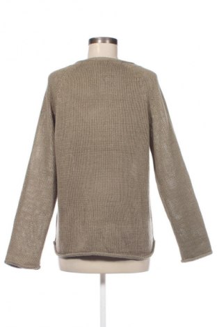 Damski sweter H&M, Rozmiar M, Kolor Zielony, Cena 41,99 zł