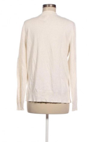 Damenpullover H&M, Größe M, Farbe Beige, Preis 9,49 €