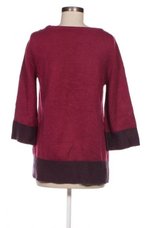 Damski sweter H&M, Rozmiar M, Kolor Fioletowy, Cena 18,99 zł