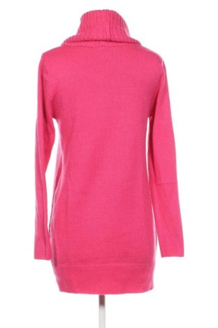 Damski sweter H&M, Rozmiar S, Kolor Różowy, Cena 41,99 zł