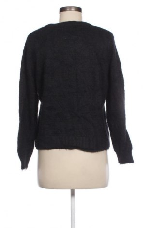 Pulover de femei H&M, Mărime M, Culoare Negru, Preț 33,99 Lei