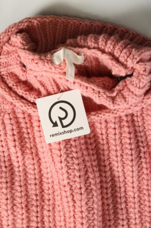 Damenpullover H&M, Größe XS, Farbe Rosa, Preis 8,29 €