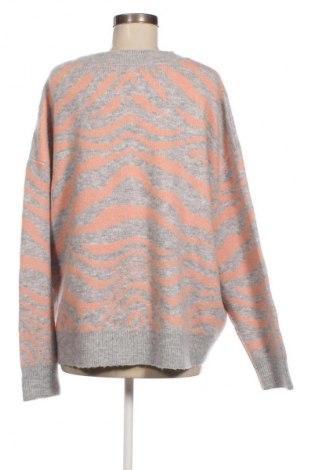 Damenpullover H&M, Größe XXL, Farbe Mehrfarbig, Preis € 6,49