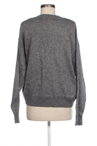 Damenpullover H&M, Größe M, Farbe Grau, Preis € 8,49