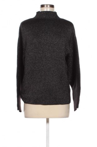 Damenpullover H&M, Größe S, Farbe Schwarz, Preis € 9,29