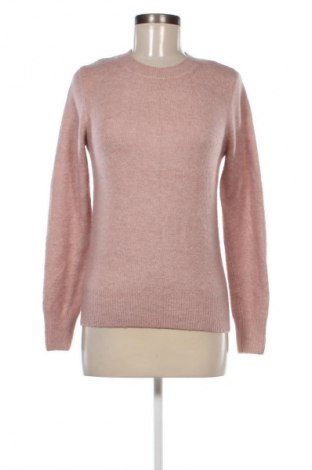 Damenpullover H&M, Größe XS, Farbe Rosa, Preis € 7,29