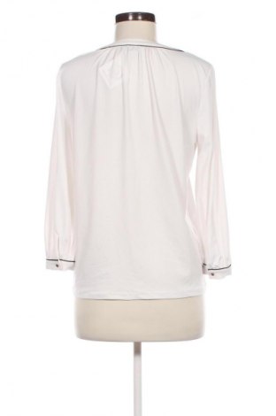 Damen Shirt H&M, Größe S, Farbe Weiß, Preis € 3,99