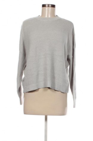 Damski sweter H&M, Rozmiar M, Kolor Zielony, Cena 32,99 zł