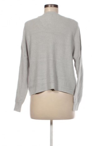 Damenpullover H&M, Größe M, Farbe Grün, Preis 7,49 €