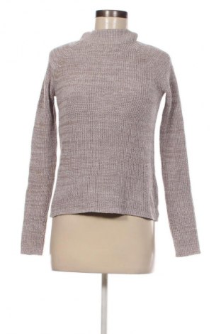 Damenpullover H&M, Größe XS, Farbe Beige, Preis € 5,99