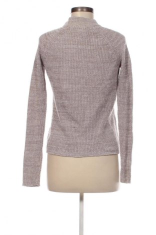 Dámsky pulóver H&M, Veľkosť XS, Farba Béžová, Cena  4,95 €