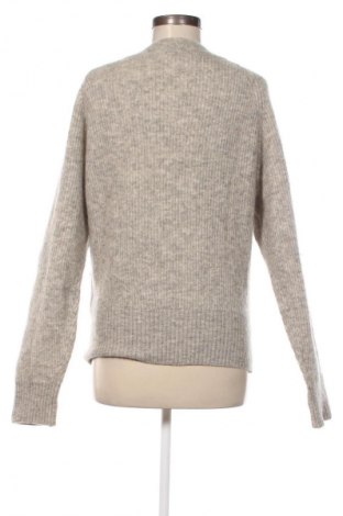 Damenpullover H&M, Größe S, Farbe Grau, Preis 6,99 €