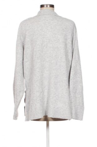 Damenpullover H&M, Größe S, Farbe Grau, Preis € 8,29