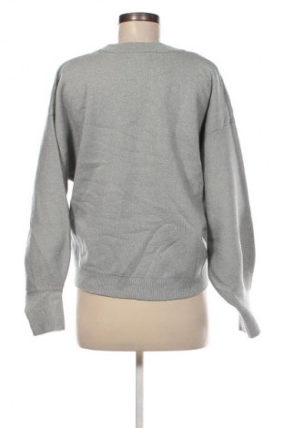 Damenpullover H&M, Größe S, Farbe Grün, Preis € 5,49