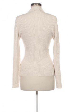 Damenpullover H&M, Größe L, Farbe Beige, Preis 8,49 €