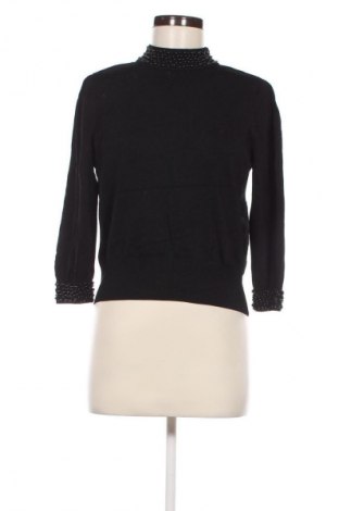 Damenpullover H&M, Größe M, Farbe Schwarz, Preis € 5,49