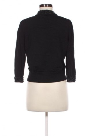 Damenpullover H&M, Größe M, Farbe Schwarz, Preis € 8,49