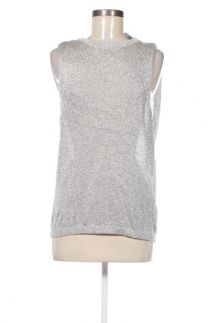 Damenpullover H&M, Größe S, Farbe Silber, Preis € 4,99