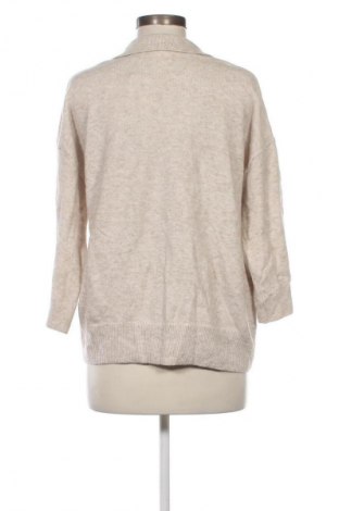 Damenpullover H&M, Größe M, Farbe Beige, Preis € 4,99