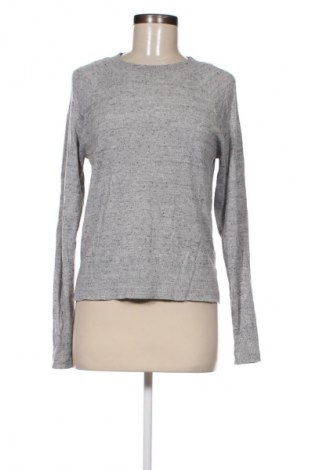 Damenpullover H&M, Größe S, Farbe Grau, Preis € 8,29