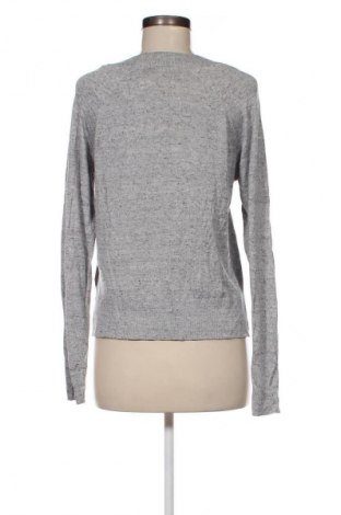 Damenpullover H&M, Größe S, Farbe Grau, Preis € 8,29