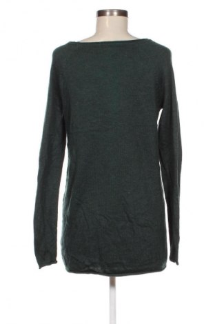 Dámsky pulóver H&M, Veľkosť XS, Farba Zelená, Cena  5,95 €